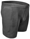 Admiral GK Padded Compression Shorts - Closeout Admiral GK Padded Compression Shorts - Closeout