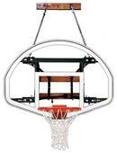 FoldaMount82 Advantage Mounted Basketball Goal FoldaMount82 Advantage Mounted Basketball Goal