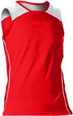 Alleson 828VTJ Women's Volleyball Jerseys Alleson 828VTJ Women's Volleyball Jerseys