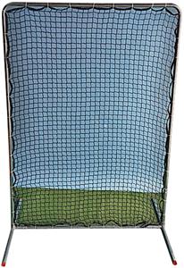 TC Sports Baseball Infield Screen Protector