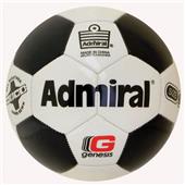 Admiral "Genesis II" Soccer Balls 4003 - Closeout Admiral "Genesis II" Soccer Balls 4003 - Closeout
