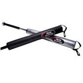 Iron Gloves "Bat Insulator" Bat Covers Iron Gloves "Bat Insulator" Bat Covers