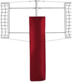 Frontier Express SBS Competition Volleyball Set Frontier Express SBS Competition Volleyball Set