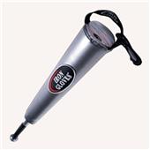Iron Gloves "Big Barrel" Bat Covers