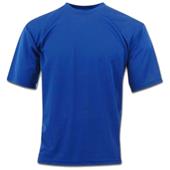 Champro Youth Power Dri-Gear T-Shirt Jerseys