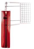 Frontier Express Competition Volleyball Set Frontier Express Competition Volleyball Set