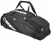 Worth 454 Ultimate Baseball / Softball Player Bags