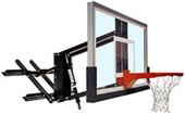 Roofmaster Nitro Adjustable Roof/Wallmount System Roofmaster Nitro Adjustable Roof/Wallmount System