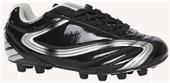 Vizari Youth Treviso FG Soccer Cleats