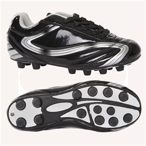 Vizari Youth Treviso FG Soccer Cleats