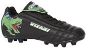 Vizari Youth T-Rex Soccer Cleats