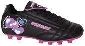 Vizari "Retro Hearts" Youth Soccer Cleats