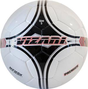 Vizari "Premier" V900 Match Soccer Balls-NFHS