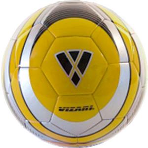 Vizari Spectra II Soccer Balls