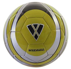 Vizari "Spectra II" Mini-Trainer Soccer Balls