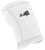 Baden Volleyball Sleek Fit Competition Kneepads