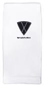 Vizari Soccer Shinguard Compression Sleeves Vizari Soccer Shinguard Compression Sleeves
