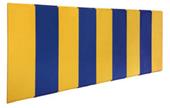 FT456-WB BodyGuard Protective Wall Padding FT456-WB BodyGuard Protective Wall Padding