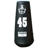 Fisher Junior Football Pop Up Dummies Fisher Junior Football Pop Up Dummies