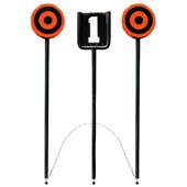 Fisher Football Economy Chain Set & Indicator Pkgs Fisher Football Economy Chain Set & Indicator Pkgs