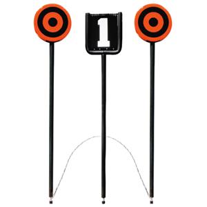 Fisher Football Economy Chain Set & Indicator Pkgs