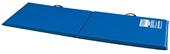 Fisher 2" Thick Polyfoam Folding Exercise Mats Fisher 2" Thick Polyfoam Folding Exercise Mats