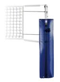 Galaxy Express - Competition Volleyball Set Galaxy Express - Competition Volleyball Set