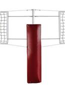 Galaxy Express-SBS Competition Volleyball Sets Galaxy Express-SBS Competition Volleyball Sets