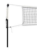 First Team QuickSet-NP Recreational Volleyball Set First Team QuickSet-NP Recreational Volleyball Set