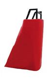 Replacement Padding for Judges SturdiStand Replacement Padding for Judges SturdiStand