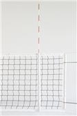 Competition Volleyball Antennae (Pair) FT5004