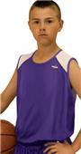 S&S Youth Hybrid "1 Layer" Reversible Jerseys