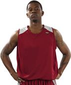 S&S Hybrid "1 Layer" Reversible Basketball Jerseys S&S Hybrid "1 Layer" Reversible Basketball Jerseys