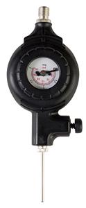 Champro Pressure Guage with Release Button A149