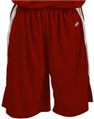 S&S Hybrid "1 Layer" Reversible Basketball Shorts S&S Hybrid "1 Layer" Reversible Basketball Shorts