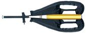 PyroFlite Microwavable Baseball Bat Warmers