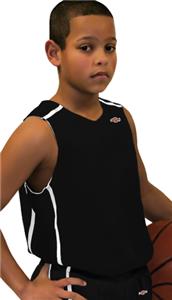 Shirts & Skins Youth Reversible League Jerseys