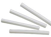 First Team Net Cable Covers First Team Net Cable Covers