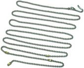 FT5013 - Net Setter Chain FT5013 - Net Setter Chain