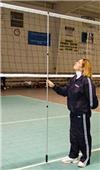 First Team Precise Height Net Height Gauge First Team Precise Height Net Height Gauge