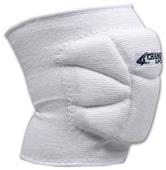 Champro Low Profile Contour Volleyball Knee Pads