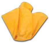 Champro Referee Auxilary Penalty Flag Champro Referee Auxilary Penalty Flag