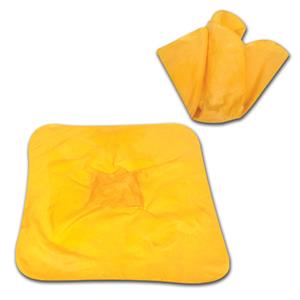 Champro Referee Auxilary Penalty Flag