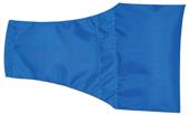 Champro Football Weighted Throw Down Bean Bags Champro Football Weighted Throw Down Bean Bags
