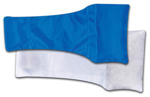 Champro Football Weighted Throw Down Bean Bags