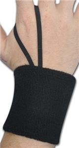 Champro Football Sweatband Down Indicator (dozen)
