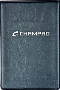 Champro Football Referee Wallet (dozen)