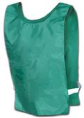 Champro Nylon Pinnies Without Numbers (dozen)