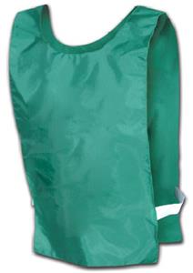 Champro Nylon Pinnies Without Numbers (dozen)