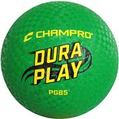 Champro 8.5" Playground Balls - Assorted Colors Champro 8.5" Playground Balls - Assorted Colors